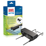 Кронштейн крепления светильника HeliaLux LED/Spectrum